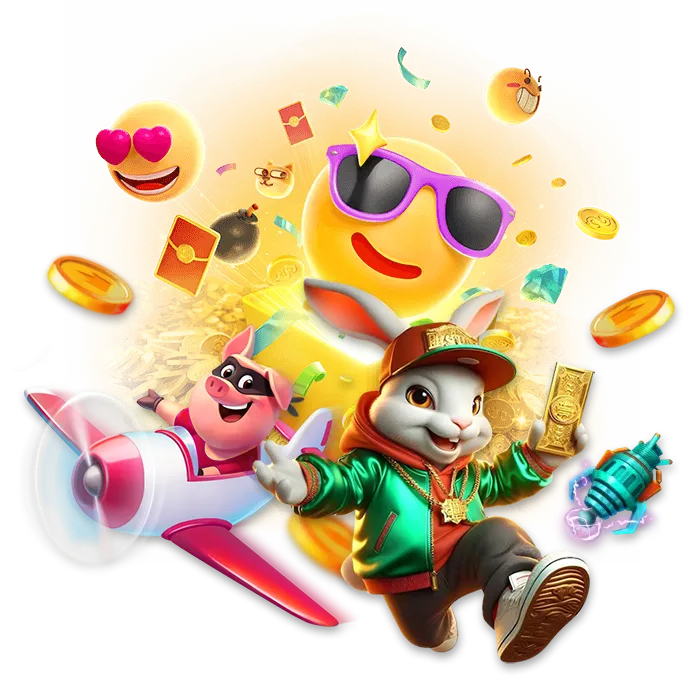 ambb99 เว็บตรง